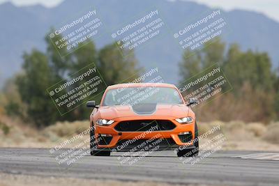 media/Jan-03-2026-SCCA SD (Sat) [[c9b9d14034]]/3-Intermediate 2 Group/Session 3 Turn 7/